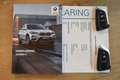 BMW X1 sDrive20i Orange Edition II * Head-up * Trekhaak * Zwart - thumbnail 31