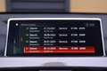 BMW X1 sDrive20i Orange Edition II * Head-up * Trekhaak * Zwart - thumbnail 24