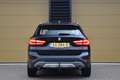 BMW X1 sDrive20i Orange Edition II * Head-up * Trekhaak * Zwart - thumbnail 8