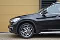 BMW X1 sDrive20i Orange Edition II * Head-up * Trekhaak * Zwart - thumbnail 5