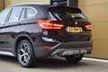 BMW X1 sDrive20i Orange Edition II * Head-up * Trekhaak * Zwart - thumbnail 4
