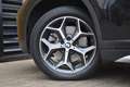 BMW X1 sDrive20i Orange Edition II * Head-up * Trekhaak * Zwart - thumbnail 37