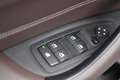 BMW X1 sDrive20i Orange Edition II * Head-up * Trekhaak * Zwart - thumbnail 17