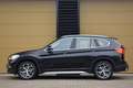 BMW X1 sDrive20i Orange Edition II * Head-up * Trekhaak * Zwart - thumbnail 2