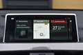 BMW X1 sDrive20i Orange Edition II * Head-up * Trekhaak * Zwart - thumbnail 26