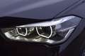 BMW X1 sDrive20i Orange Edition II * Head-up * Trekhaak * Zwart - thumbnail 34