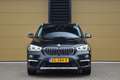 BMW X1 sDrive20i Orange Edition II * Head-up * Trekhaak * Zwart - thumbnail 6