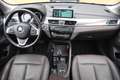 BMW X1 sDrive20i Orange Edition II * Head-up * Trekhaak * Zwart - thumbnail 3