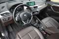 BMW X1 sDrive20i Orange Edition II * Head-up * Trekhaak * Zwart - thumbnail 10