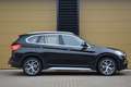 BMW X1 sDrive20i Orange Edition II * Head-up * Trekhaak * Zwart - thumbnail 7