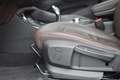 BMW X1 sDrive20i Orange Edition II * Head-up * Trekhaak * Zwart - thumbnail 14