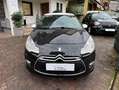 Citroen DS3 DS3 1.4 vti Just Black 95cv Schwarz - thumbnail 2