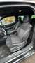 Citroen DS3 DS3 1.4 vti Just Black 95cv Schwarz - thumbnail 9