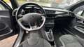 Citroen DS3 DS3 1.4 vti Just Black 95cv Schwarz - thumbnail 8