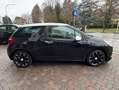 Citroen DS3 DS3 1.4 vti Just Black 95cv Schwarz - thumbnail 5