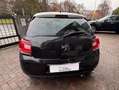 Citroen DS3 DS3 1.4 vti Just Black 95cv Schwarz - thumbnail 7