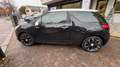 Citroen DS3 DS3 1.4 vti Just Black 95cv Schwarz - thumbnail 4