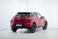 DS Automobiles DS 3 1.2 Puretech Performance Line 130cv auto Rosso - thumbnail 3
