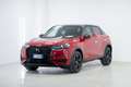 DS Automobiles DS 3 1.2 Puretech Performance Line 130cv auto Rosso - thumbnail 1