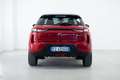 DS Automobiles DS 3 1.2 Puretech Performance Line 130cv auto Rosso - thumbnail 5