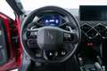 DS Automobiles DS 3 1.2 Puretech Performance Line 130cv auto Rosso - thumbnail 12