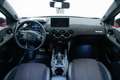 DS Automobiles DS 3 1.2 Puretech Performance Line 130cv auto Rosso - thumbnail 9