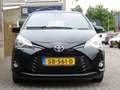 Toyota Yaris 1.5 VVT-i Executive | 1e EIGENAAR | TREKHAAK | BTW Nero - thumbnail 5