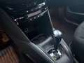 Peugeot 208 208 I 2012 3p 1.6 e-hdi 8v Active s Blanc - thumbnail 10