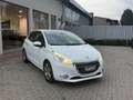 Peugeot 208 208 I 2012 3p 1.6 e-hdi 8v Active s Blanc - thumbnail 3