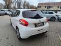 Peugeot 208 208 I 2012 3p 1.6 e-hdi 8v Active s Bianco - thumbnail 7