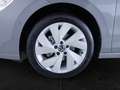 Volkswagen Golf Rabbit TSI Grau - thumbnail 14