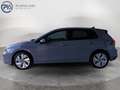 Volkswagen Golf Rabbit TSI Grau - thumbnail 2