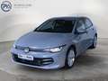 Volkswagen Golf Rabbit TSI Grau - thumbnail 1