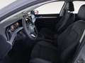 Volkswagen Golf Rabbit TSI Grau - thumbnail 9
