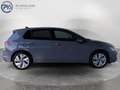 Volkswagen Golf Rabbit TSI Grau - thumbnail 6