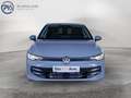 Volkswagen Golf Rabbit TSI Grau - thumbnail 8