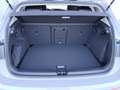 Volkswagen Golf Rabbit TSI Grau - thumbnail 16