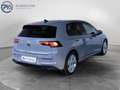 Volkswagen Golf Rabbit TSI Grau - thumbnail 5