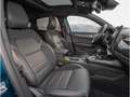 Renault Arkana R.S.Line MildHybrid +PDC+BOSE+NAV+RFK+GSD+ Bleu - thumbnail 13
