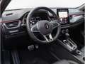 Renault Arkana R.S.Line MildHybrid +PDC+BOSE+NAV+RFK+GSD+ Bleu - thumbnail 4
