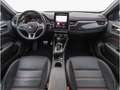 Renault Arkana R.S.Line MildHybrid +PDC+BOSE+NAV+RFK+GSD+ Bleu - thumbnail 11