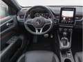 Renault Arkana R.S.Line MildHybrid +PDC+BOSE+NAV+RFK+GSD+ Bleu - thumbnail 6