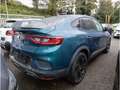 Renault Arkana R.S.Line MildHybrid +PDC+BOSE+NAV+RFK+GSD+ Bleu - thumbnail 2