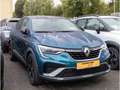 Renault Arkana R.S.Line MildHybrid +PDC+BOSE+NAV+RFK+GSD+ Bleu - thumbnail 3