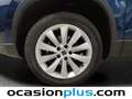 SEAT Ateca 1.5 EcoTSI S&S Style XM Bleu - thumbnail 37