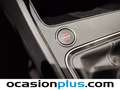 SEAT Ateca 1.5 EcoTSI S&S Style XM Bleu - thumbnail 30