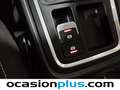 SEAT Ateca 1.5 EcoTSI S&S Style XM Bleu - thumbnail 31