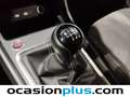 SEAT Ateca 1.5 EcoTSI S&S Style XM Bleu - thumbnail 5