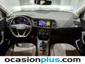 SEAT Ateca 1.5 EcoTSI S&S Style XM Bleu - thumbnail 9