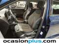 SEAT Ateca 1.5 EcoTSI S&S Style XM Bleu - thumbnail 11